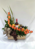 Belleza Frutal