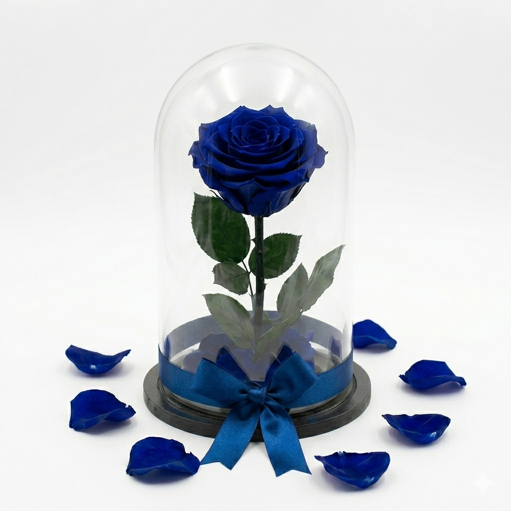 Rosa Charme