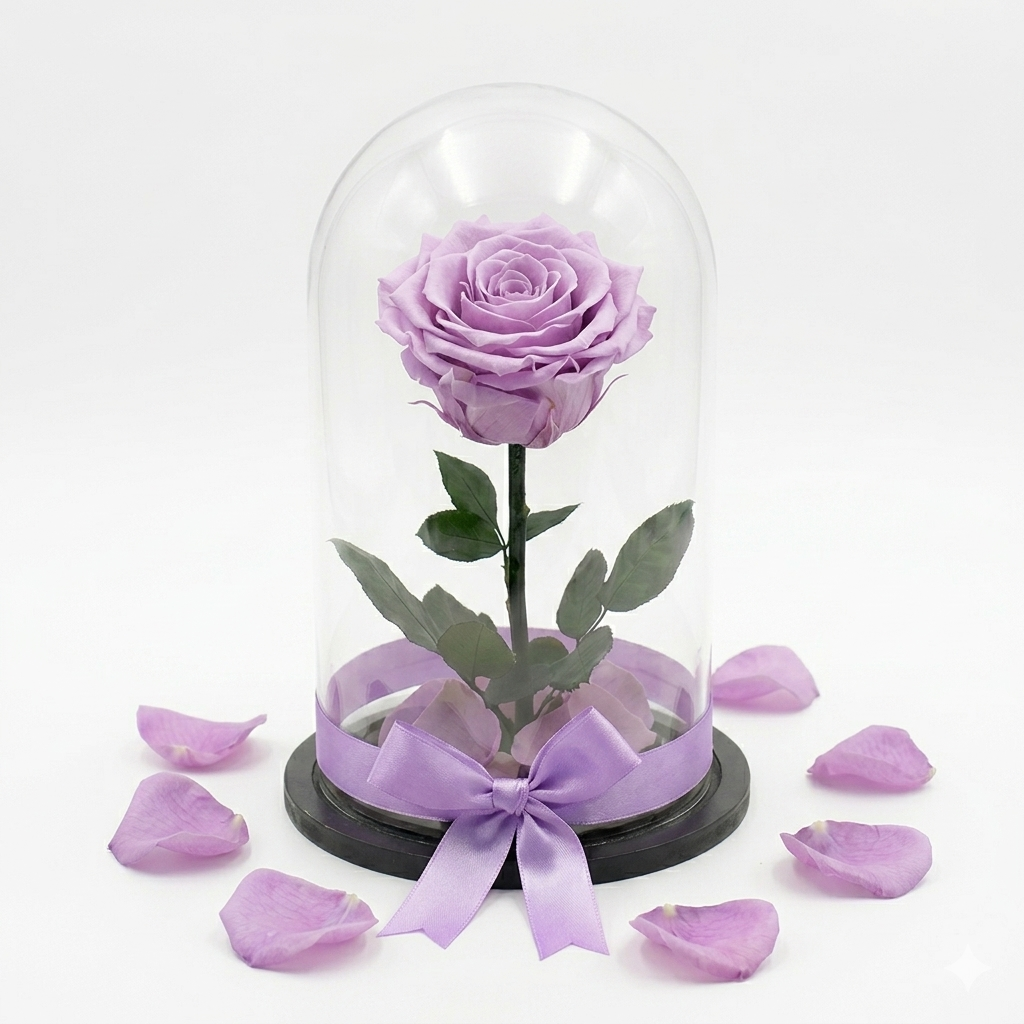 Rosa Charme