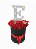 Sorpresa floral